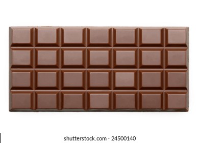 Chocolate Bars