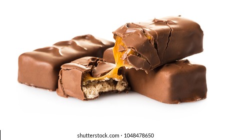 961 Close snickers Images, Stock Photos & Vectors | Shutterstock