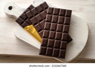 2,655 Chocolate gold cover Stock Photos, Images & Photography ...