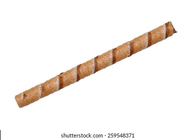 49,908 Chocolate Straws Images, Stock Photos & Vectors | Shutterstock