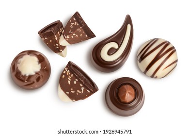 チョコレート Images Stock Photos Vectors Shutterstock