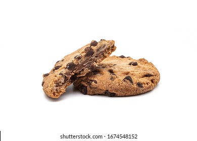 30,182 Cookie crumble Images, Stock Photos & Vectors | Shutterstock