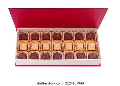 Chocolate Coffee Sweet Box Milk Png