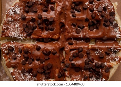 5 Empaques de chocolates Images, Stock Photos & Vectors | Shutterstock