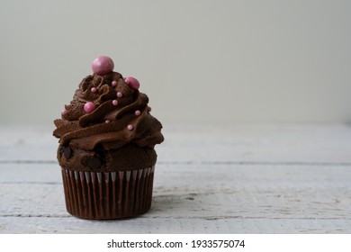 カップケーキ の画像 写真素材 ベクター画像 Shutterstock