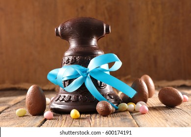 Paques Chocolat Images Stock Photos Vectors Shutterstock
