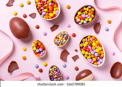Download Candy Yellow Images Stock Photos Vectors Shutterstock PSD Mockup Templates