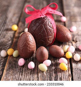 Paques Chocolat Images Stock Photos Vectors Shutterstock