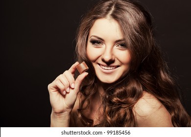 Idea join. sexy girl thumb preview Sexy girl thumb preview can suggest