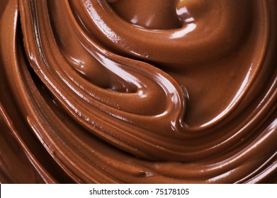 チョコ 素材 の画像 写真素材 ベクター画像 Shutterstock