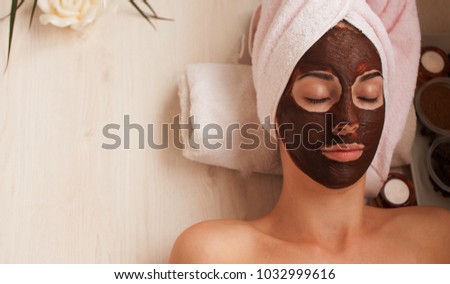 homemade spa facials Married woman sex survey
