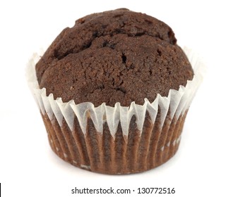 49,616 Black And White Muffins Images, Stock Photos & Vectors