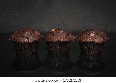 Muffin Images, Stock Photos & Vectors | Shutterstock