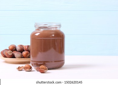 Download Spread Chocolate Jar Images Stock Photos Vectors Shutterstock Yellowimages Mockups