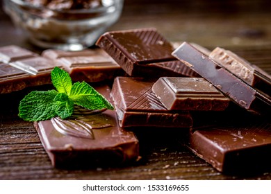 チョコミント の画像 写真素材 ベクター画像 Shutterstock