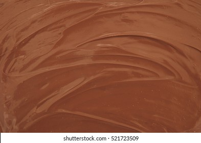チョコ 素材 の画像 写真素材 ベクター画像 Shutterstock