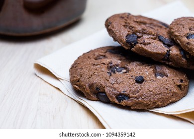 chocolate endorphin chocolate endorphin