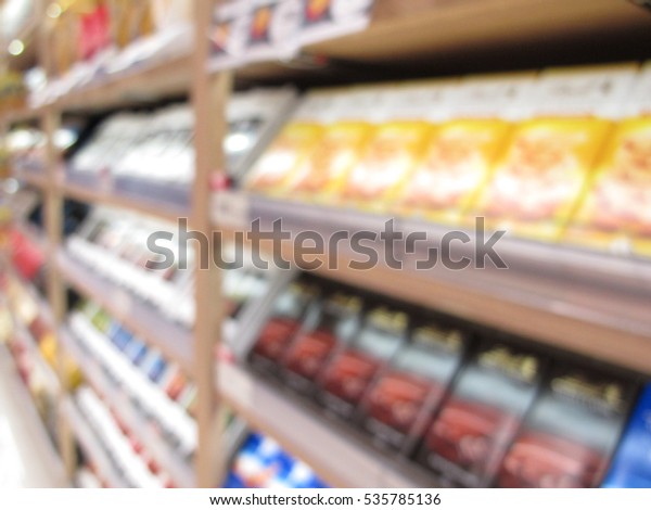 festival supermarket