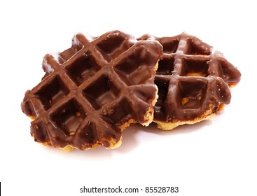 138,671 Waffle Chocolate Background Images, Stock Photos & Vectors ...