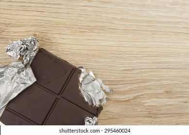 Download Chocolate Aluminium Foil Images Stock Photos Vectors Shutterstock PSD Mockup Templates