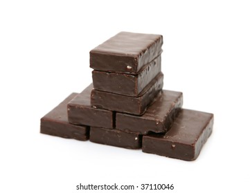 Chocolates