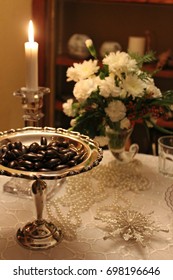 Chocolates