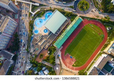 21,200 Hong kong sport Images, Stock Photos & Vectors | Shutterstock