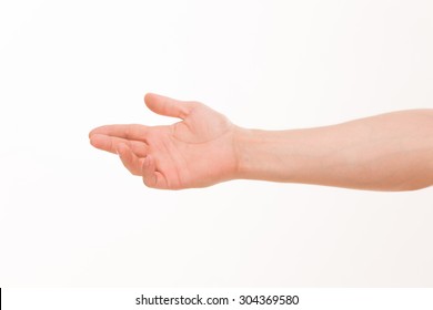 Hand Reaching Images Stock Photos Vectors Shutterstock