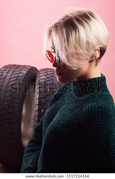 choice winter tires for\
season 2020