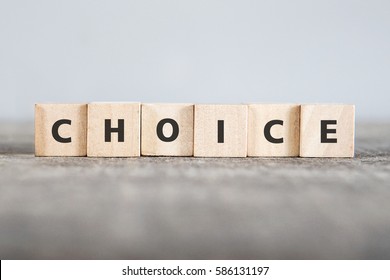 2,171,121 Choice Images, Stock Photos & Vectors | Shutterstock