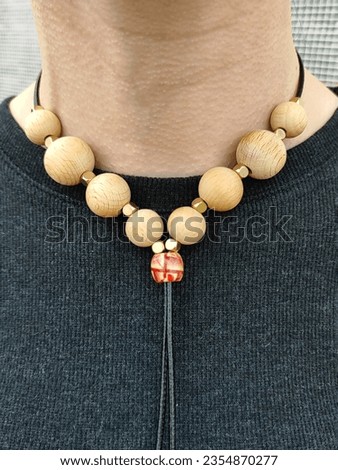 choker necklace beads handmade, costume jewelry diy jewelry beads stones resin. DIY