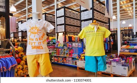 factory outlet baby clothes