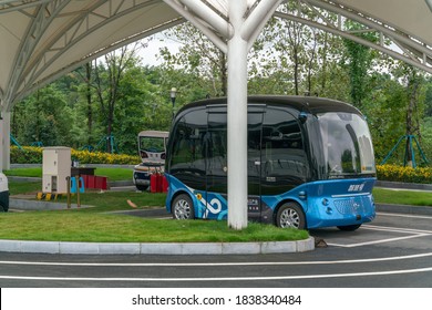 677 Electric bus in china Images, Stock Photos & Vectors | Shutterstock