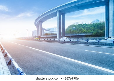 高架道路high Res Stock Images Shutterstock