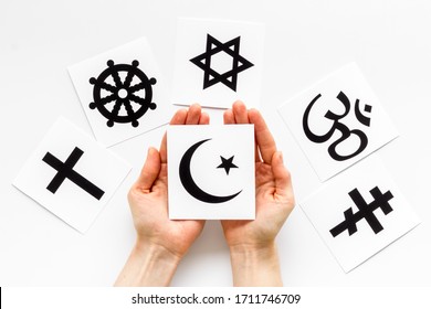 Catholic Symbols Images, Stock Photos & Vectors | Shutterstock