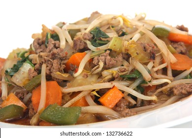 Chop Suey