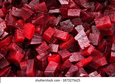 242,963 Beets Images, Stock Photos & Vectors | Shutterstock