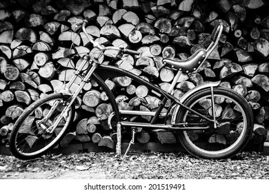 Chopper