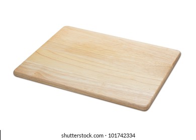 wood rectangle blocks