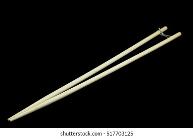 chopsticks - Powered by Shutterstock