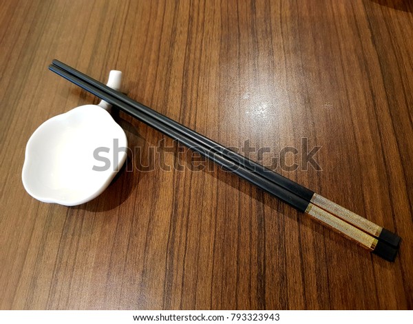 decorative chopsticks
