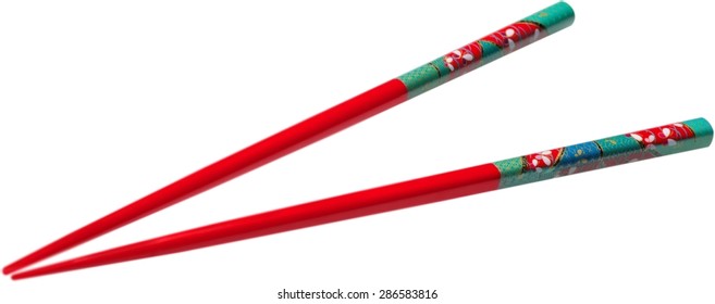 chinese chopsticks