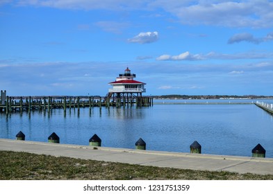 Choptank Images, Stock Photos & Vectors | Shutterstock