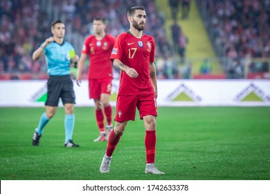 Rafa Silva Images Stock Photos Vectors Shutterstock