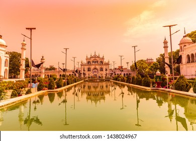 Hussainabad Images, Stock Photos & Vectors | Shutterstock