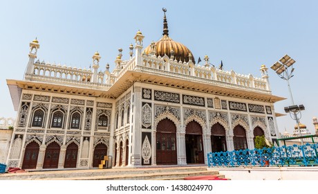 Hussainabad Images, Stock Photos & Vectors | Shutterstock