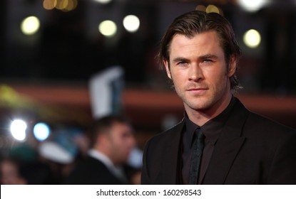 chris: изображения, стоковые фотографии и векторная графика ...