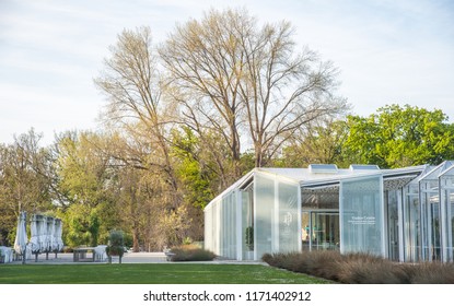 Home And Garden Icon Stock Photos Images Photography Shutterstock