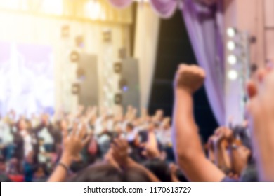 Jesus Stage Stock Photos Images Photography Shutterstock