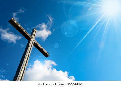 731,456 Christian cross Images, Stock Photos & Vectors | Shutterstock